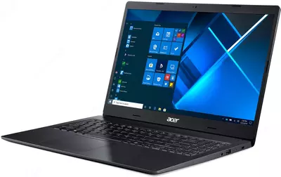 Ноутбук Acer Extensa EX215-54G-770A i7-1165G7 /8GB /256GB+1TB 15.6